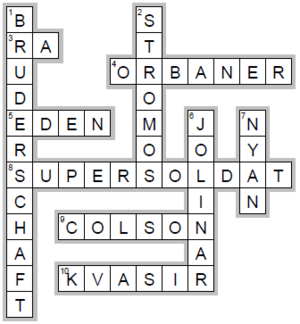Crossword-Fun lösung12.png
