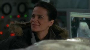 Francine Michaels.jpg