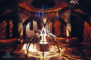 Goa'uld-Gerät (SG1 4x18).jpg