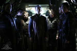 Michael Wraith-Menschhybriden Armee.jpg