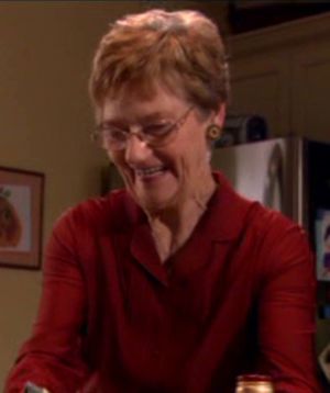 SGA 1x01 Carsons Mom.JPG