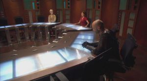 SGA 3x15 Konferenzraum.jpg