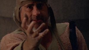 1x15 Hannos Vater.jpg