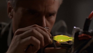 Energiequelle Generator.png