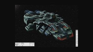 Konzept Raumschiff der Reisenden.jpg