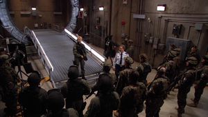 SG1 9x14 Besprechung.JPG