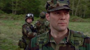 Colonel Reynolds.JPG