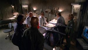 Körpertausch-Maschine 4.jpg