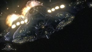 SGA-5x08 Hive von hinten.jpg