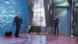 SGA 4x08.png