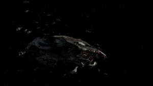 SGU 2x11 Kommandoschiff Drohnen.jpg