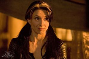 Vala Mal Doran 2.jpg