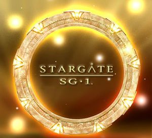 Logo sg1.jpg