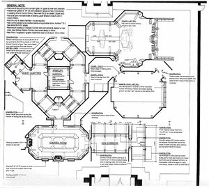 Mittelstation Layout.jpg