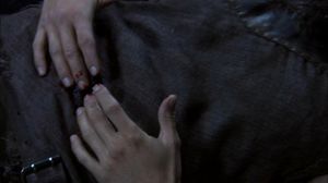 SGA 2x16 Ronon getroffen.JPG