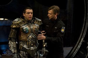 SGU-1x06 Rückkehr2.jpg