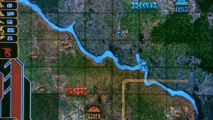 Soziologisches Labor(6).jpg